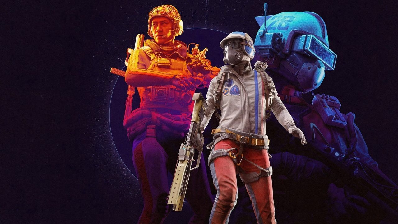 ARC Raiders è sempre più un successo: vendite record e quasi 1 milione di giocatori in contemporanea