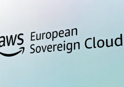 AWS annuncia European Sovereign Cloud, il cloud sovrano per convincere l'Europa