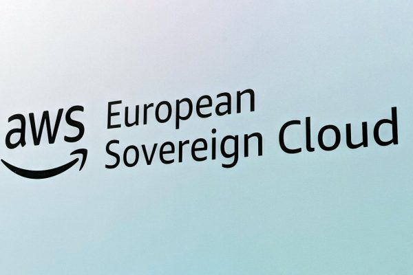 AWS annuncia European Sovereign Cloud, il cloud sovrano per convincere l'Europa