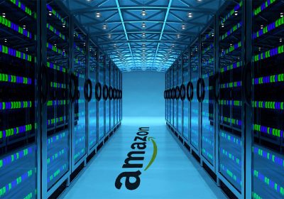 AWS investe 1,2 miliardi in Italia. Coinvolte 35 imprese per rafforzare l'ecosistema di data center lombardo