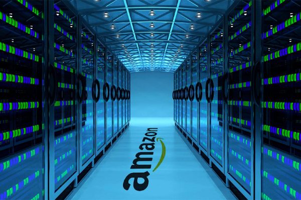 AWS investe 1,2 miliardi in Italia. Coinvolte 35 imprese per rafforzare l'ecosistema di data center lombardo