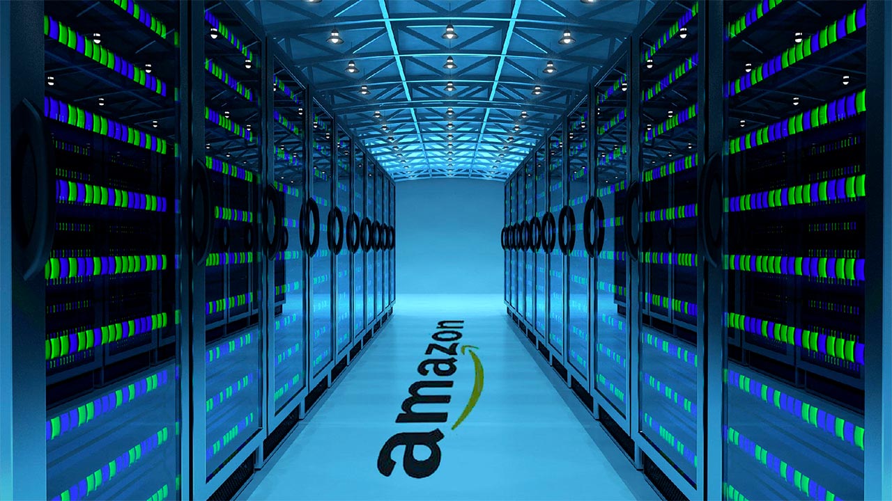 AWS investe 1,2 miliardi in Italia. Coinvolte 35 imprese per rafforzare l'ecosistema di data center lombardo