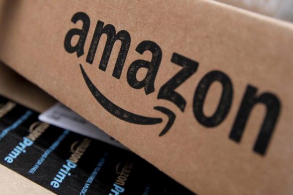 Accordo Amazon sui resi: 309 milioni di dollari pronti per i rimborsi negli USA