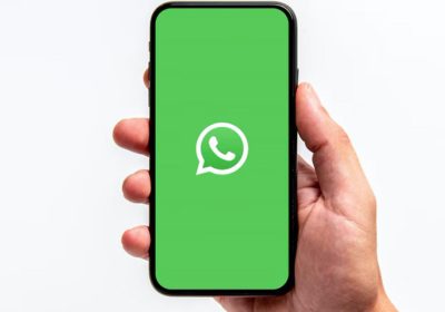 Addio al caos dei gruppi Whatsapp: arriva la cronologia dei messaggi per i nuovi membri