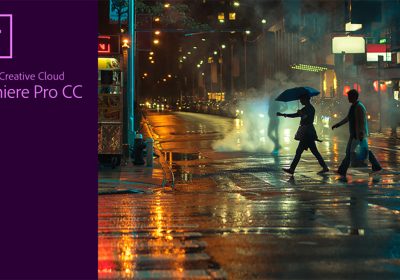 Adobe aggiorna Premiere e After Effects: arrivano nuovi strumenti AI per le maschere dinamiche