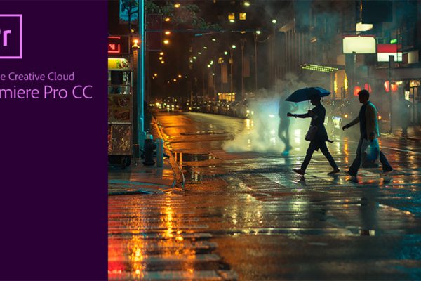 Adobe aggiorna Premiere e After Effects: arrivano nuovi strumenti AI per le maschere dinamiche