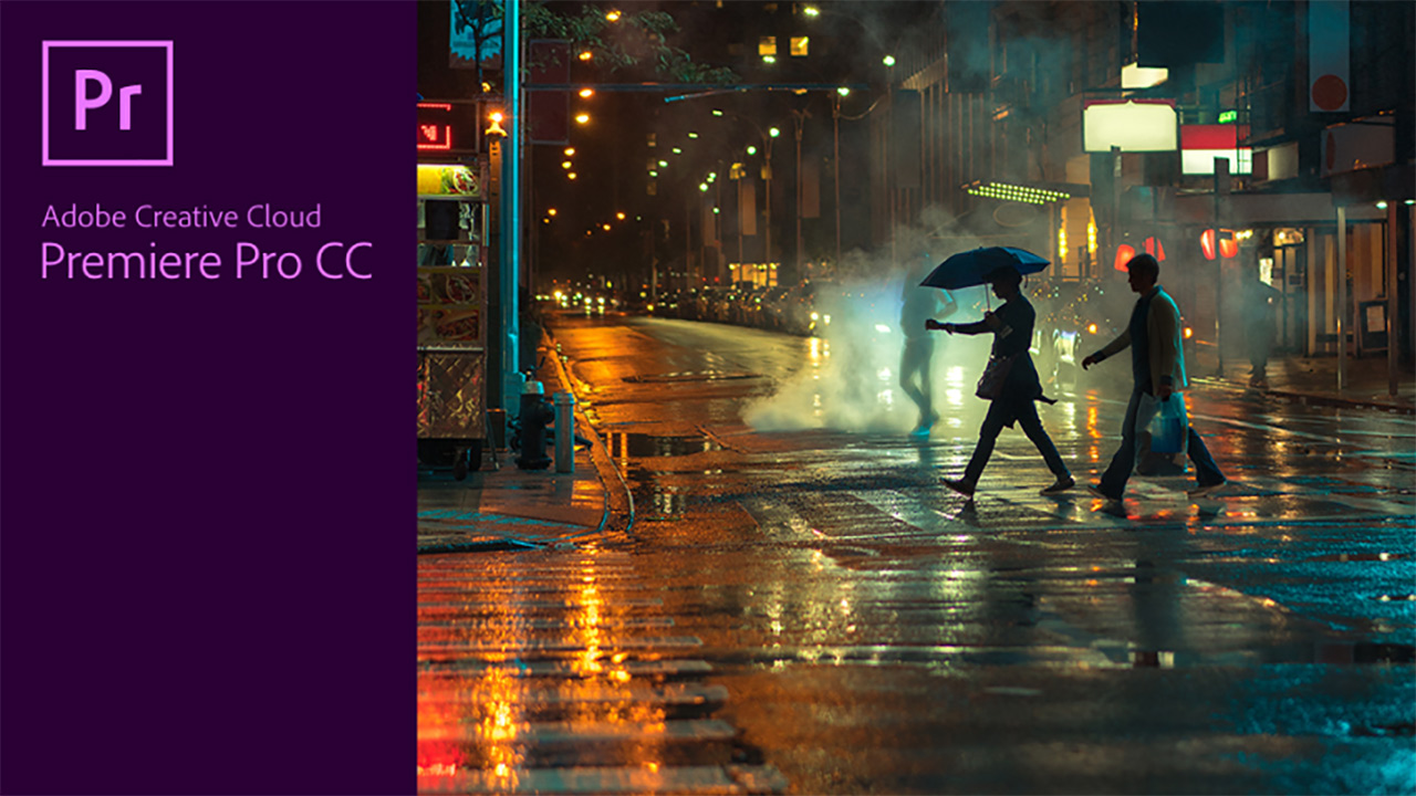 Adobe aggiorna Premiere e After Effects: arrivano nuovi strumenti AI per le maschere dinamiche