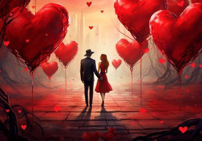 Amazon Haul spinge la promo di San Valentino: compra 2 articoli e ottieni il 50% di sconto, valida fino al 26/01