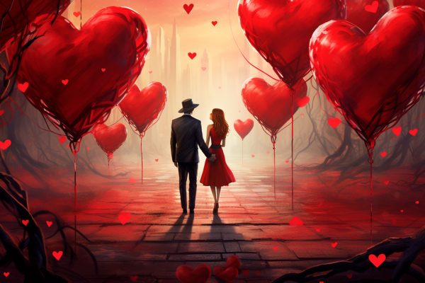 Amazon Haul spinge la promo di San Valentino: compra 2 articoli e ottieni il 50% di sconto, valida fino al 26/01
