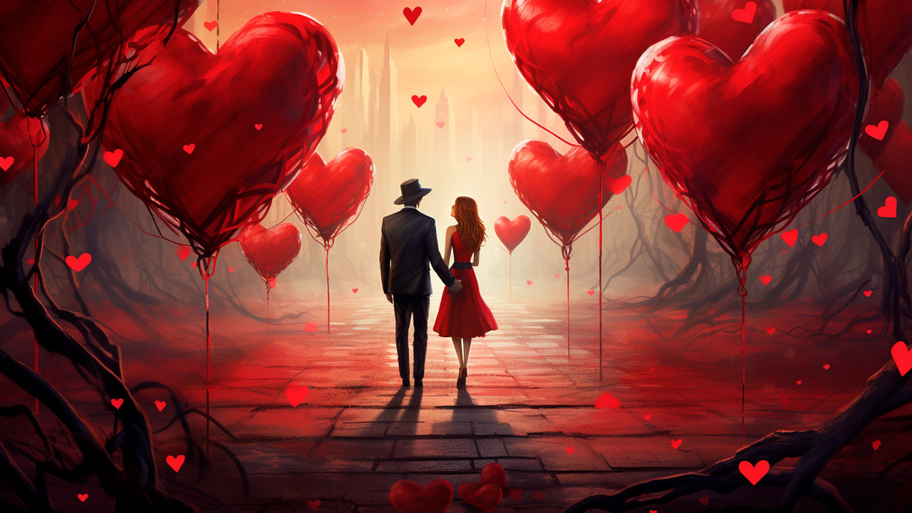 Amazon Haul spinge la promo di San Valentino: compra 2 articoli e ottieni il 50% di sconto, valida fino al 26/01