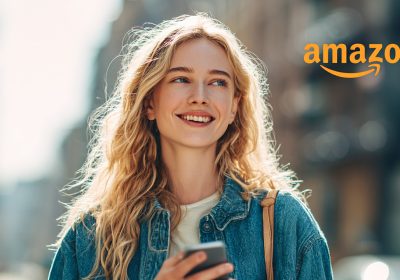 Amazon aggiorna le offerte anche a metà settimana: 41 sconti attivi, 8 sono nuovi (li vedete in 2 minuti)