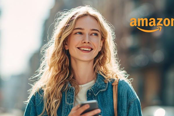 Amazon aggiorna le offerte anche a metà settimana: 41 sconti attivi, 8 sono nuovi (li vedete in 2 minuti)
