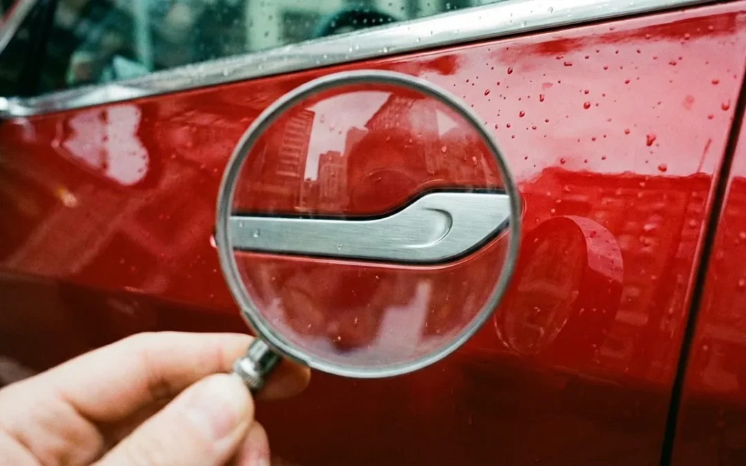 Anche gli Stati Uniti puntano il dito contro le maniglie elettroniche, in arrivo nuove norme