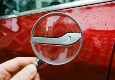 Anche gli Stati Uniti puntano il dito contro le maniglie elettroniche, in arrivo nuove norme