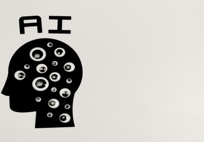 Anche secondo Andy Jassy, CEO di Amazon, potrebbe esserci una bolla dell'IA