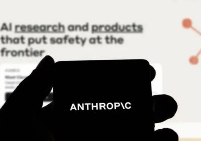 Il leak di Claude Code diventa un'esca: falsi repository GitHub distribuiscono Vidar e GhostSocks agli sviluppatori