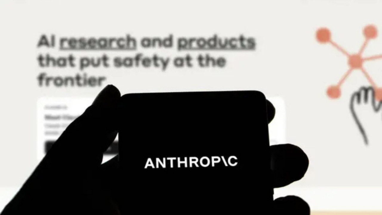 Anthropic rivoluziona la produttività: Cowork è l'agente desktop che lavora autonomamente nei tuoi documenti