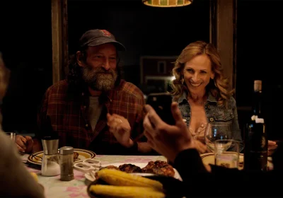 I migliori film su Apple Tv e tutte le perle nascoste che dovreste assolutamente recuperare