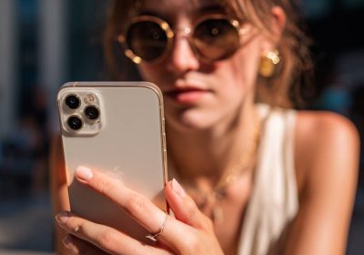 Apple, Xiaomi, Motorola, Google e vivo: gli smartphone top ora costano molto meno su Amazon