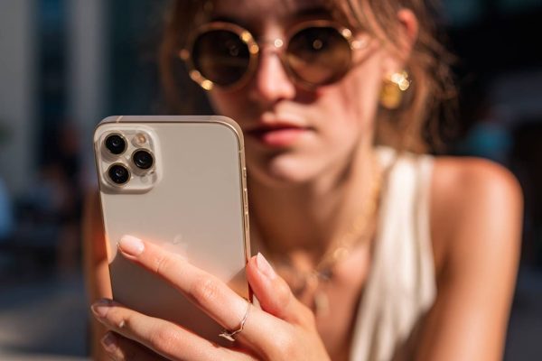 Offerte Amazon sugli iPhone di ultima generazione: iPhone 16e da 549€ e i nuovi iPhone 17 in sconto fino alla versione Pro Max