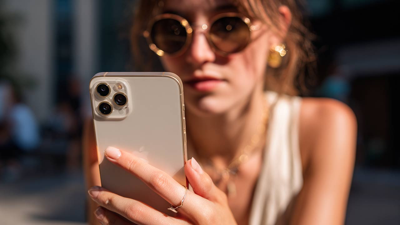 Apple, Xiaomi, Motorola, Google e vivo: gli smartphone top ora costano molto meno su Amazon