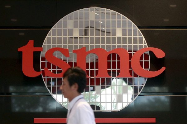 Apple perde la sua posizione privilegiata con TSMC? Attenzione ai cambi di strategia a causa del boom dell'AI