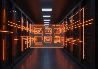 Arriva  Hyper Hosting, la nuova offerta di Aruba per carichi di lavoro mission critical