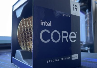 Arriva l'addio definitivo di Intel ad Alder Lake: si chiude la produzione della prima gamma di CPU ibride
