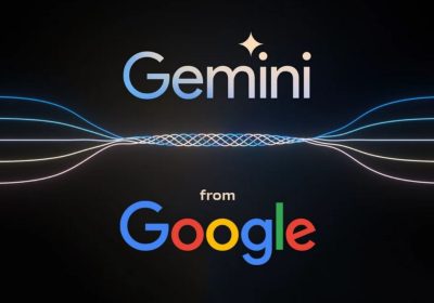Attacco AI su Google Calendar: Gemini può rivelare informazioni riservate