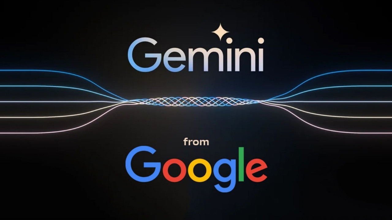 Attacco AI su Google Calendar: Gemini può rivelare informazioni riservate