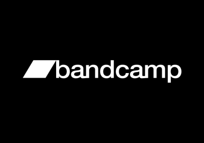 Bandcamp vieta la musica generata dall'IA: stop definitivo ai contenuti artificiali