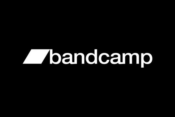 Bandcamp vieta la musica generata dall'IA: stop definitivo ai contenuti artificiali