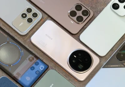 Smartphone cinesi d’importazione, tutti i vantaggi, i rischi e le cose da valutare