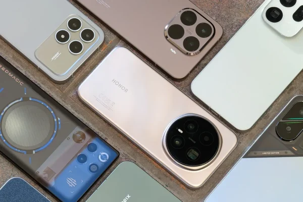 Smartphone cinesi d’importazione, tutti i vantaggi, i rischi e le cose da valutare