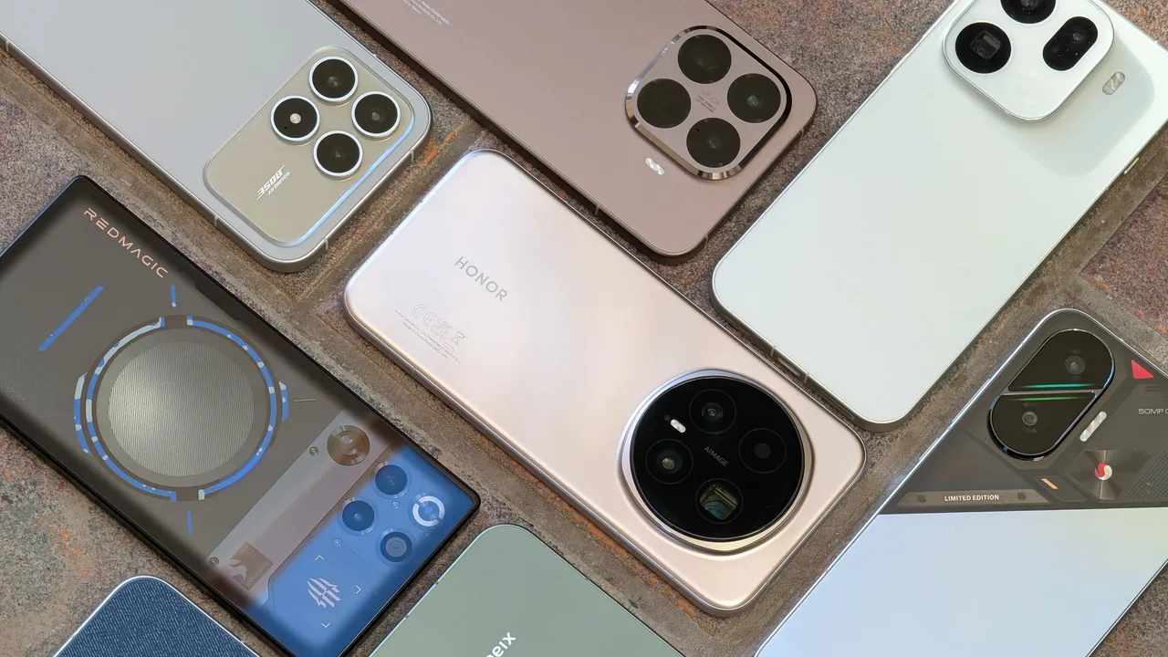 Smartphone cinesi d’importazione, tutti i vantaggi, i rischi e le cose da valutare