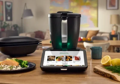 Recensione Bimby TM7, non sarà perfetto ma è il miglior robot da cucina