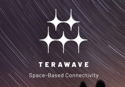 Blue Origin presenta TeraWave, una nuova costellazione satellitare per la connettività corporate