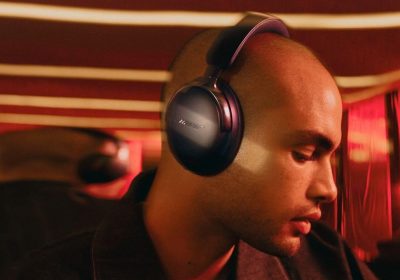 Bose QuietComfort Ultra (2ª Gen) a meno di 400€ su Amazon: ANC di riferimento e audio spaziale al minimo storico