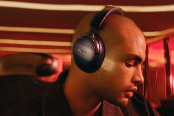 Bose QuietComfort Ultra (2ª Gen) a meno di 400€ su Amazon: ANC di riferimento e audio spaziale al minimo storico