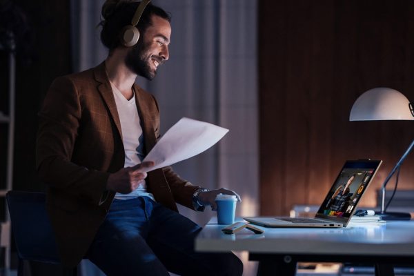 CES 2026: Lenovo punta sull’IA ambientale con Qira, nuovi proof of concept e una nuova generazione di PC