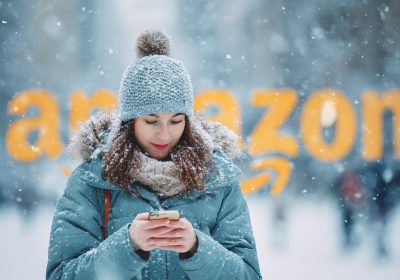 Cambia metà del listino sconti Amazon: ecco le nuove offerte, prezzi eccezionali e saldi di stagione