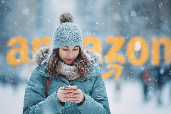 Cambia metà del listino sconti Amazon: ecco le nuove offerte, prezzi eccezionali e saldi di stagione