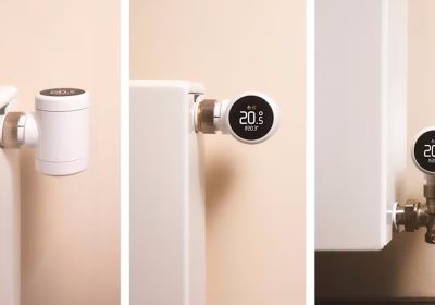 Casa più calda, spese più leggere: Tado X in super sconto su Amazon con tagli fino al 40%