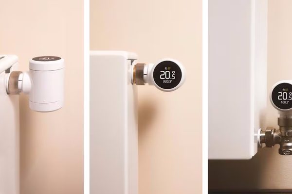Casa più calda, spese più leggere: Tado X in super sconto su Amazon con tagli fino al 40%