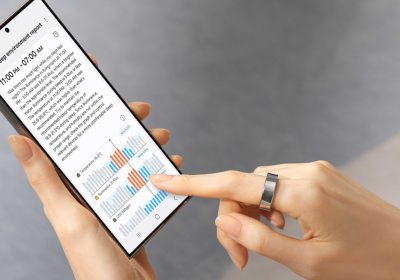 Caso Galaxy Ring difettoso: Samsung chiude l'indagine e chiarisce cosa è successo davvero