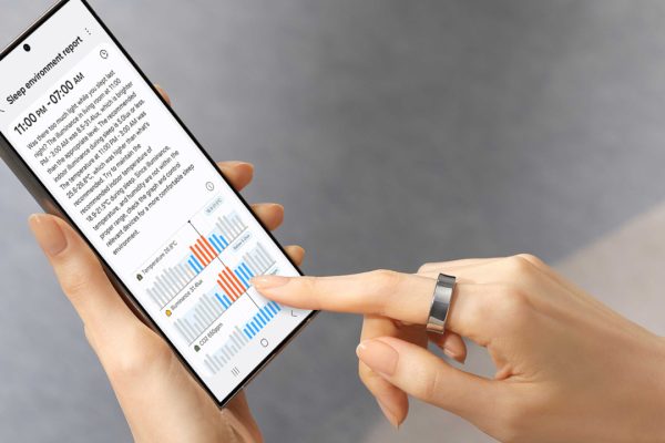 Caso Galaxy Ring difettoso: Samsung chiude l'indagine e chiarisce cosa è successo davvero