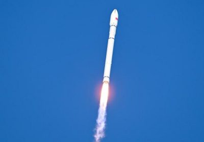 Ceres-2 e Lunga Marcia 3B: la Cina fallisce due lanci spaziali a breve distanza di tempo