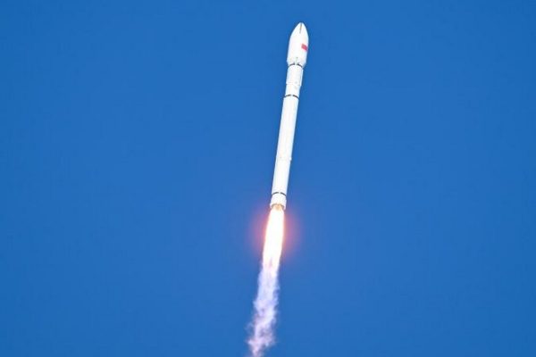 Ceres-2 e Lunga Marcia 3B: la Cina fallisce due lanci spaziali a breve distanza di tempo