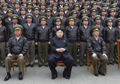 Chip NVIDIA H200 in Cina? 'Come vendere armi nucleari alla Corea del Nord' secondo il CEO di Anthropic