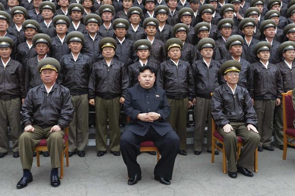 Chip NVIDIA H200 in Cina? 'Come vendere armi nucleari alla Corea del Nord' secondo il CEO di Anthropic